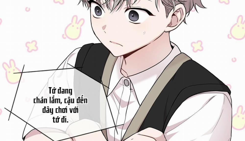 Passion 0 Side story 1 trang 168