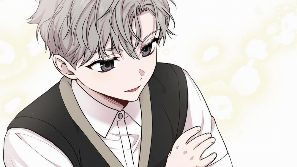 Passion 0 Side story 1 trang 176