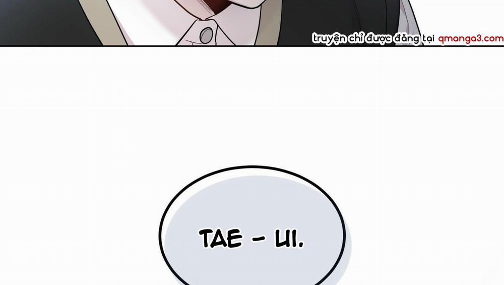 Passion 0 Side story 1 trang 188