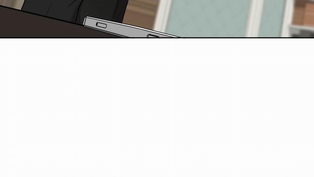 Passion 0 Side story 1 trang 198