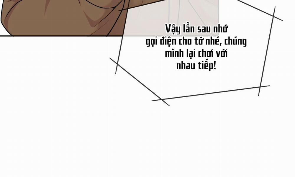 Passion 0 Side story 1 trang 202