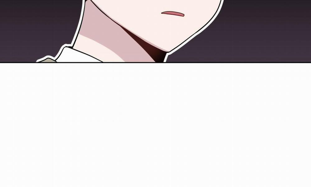 Passion 0 Side story 1 trang 205