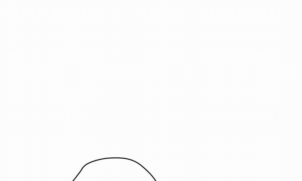 Passion 0 Side story 1 trang 206