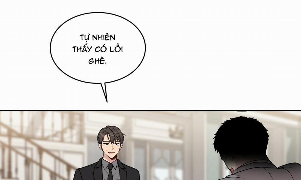 Passion 0 Side story 1 trang 220