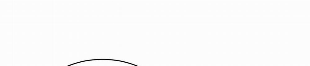 Passion 0 Side story 1 trang 227