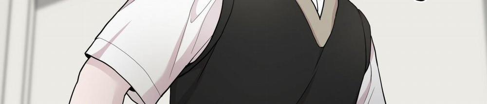 Passion 0 Side story 1 trang 232