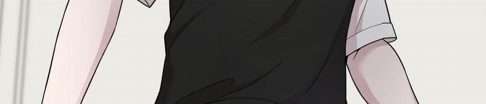 Passion 0 Side story 1 trang 233