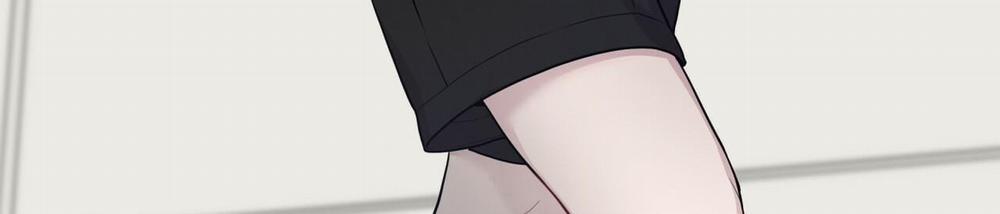 Passion 0 Side story 1 trang 235