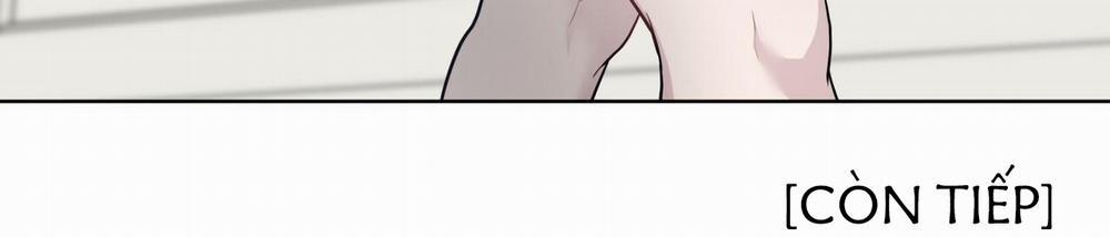 Passion 0 Side story 1 trang 236