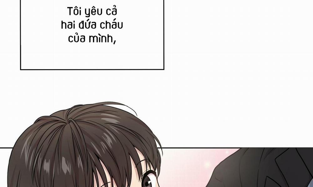 Passion 0 Side story 1 trang 26