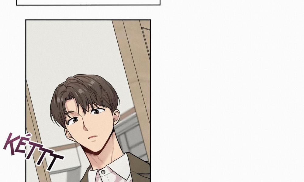 Passion 0 Side story 1 trang 30