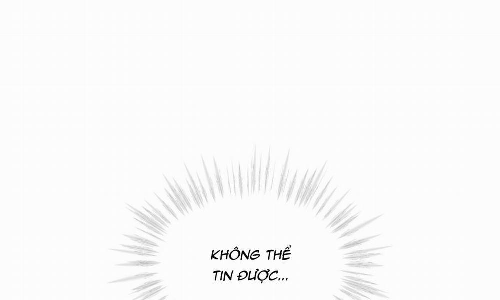 Passion 0 Side story 1 trang 46