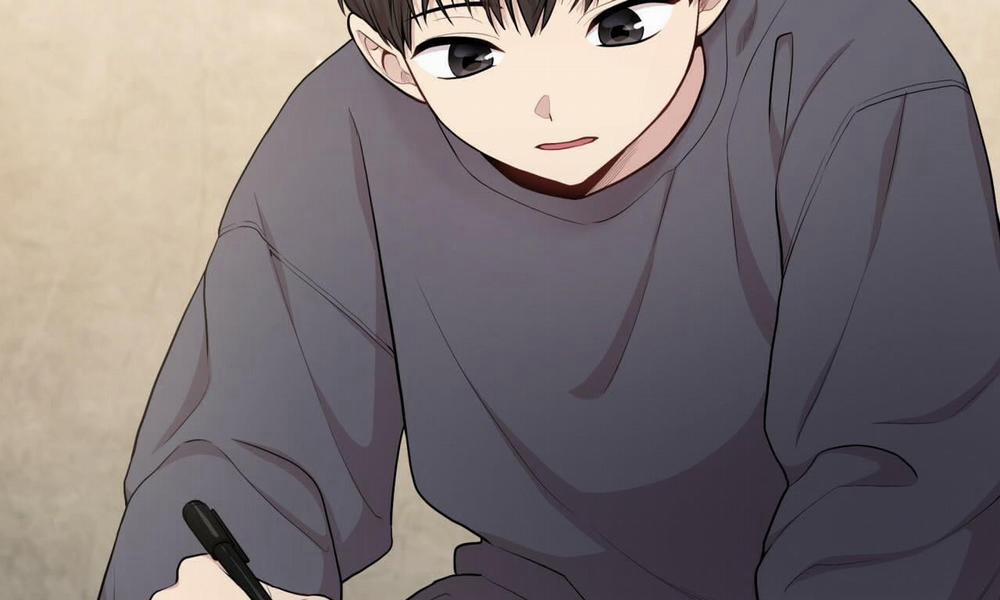 Passion 0 Side story 1 trang 48