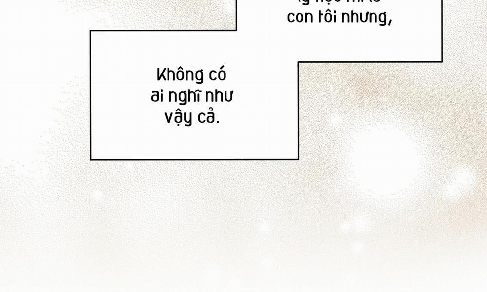 Passion 0 Side story 1 trang 5