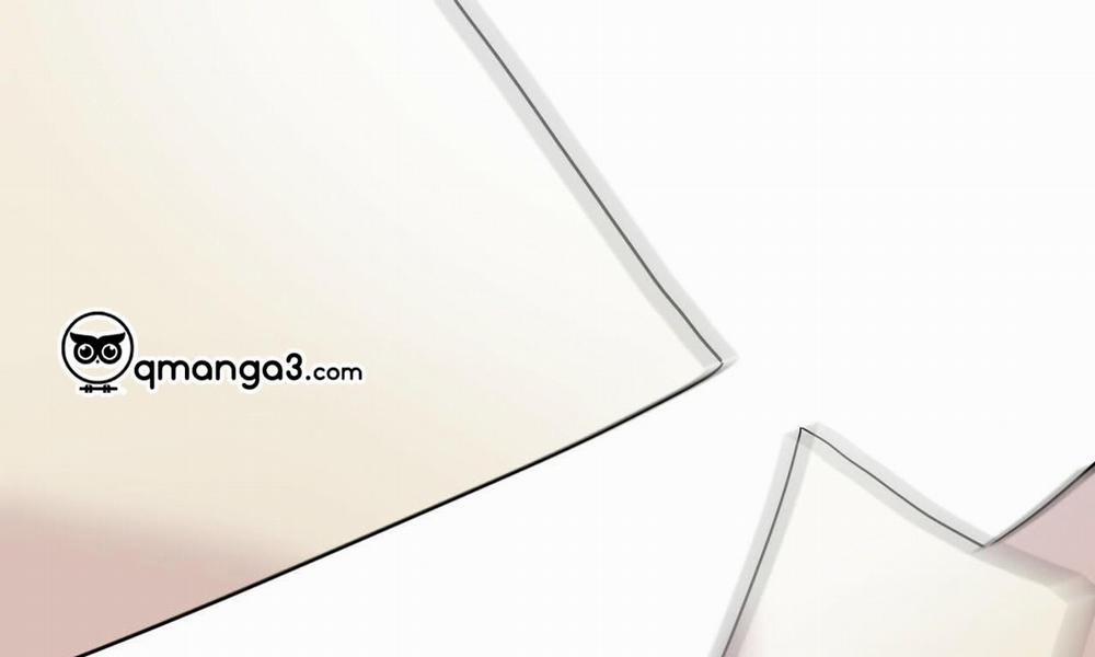 Passion 0 Side story 1 trang 52