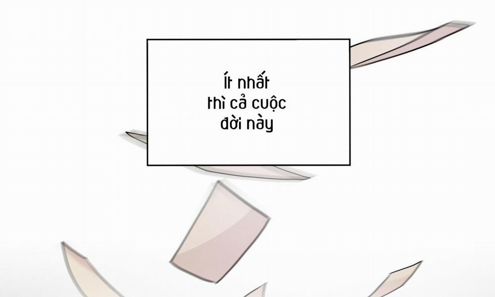 Passion 0 Side story 1 trang 54