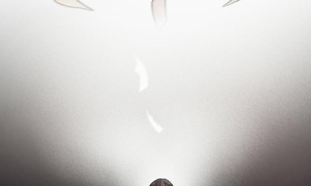 Passion 0 Side story 1 trang 55