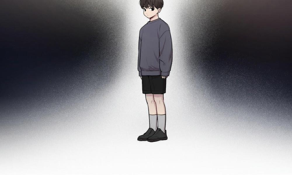 Passion 0 Side story 1 trang 56