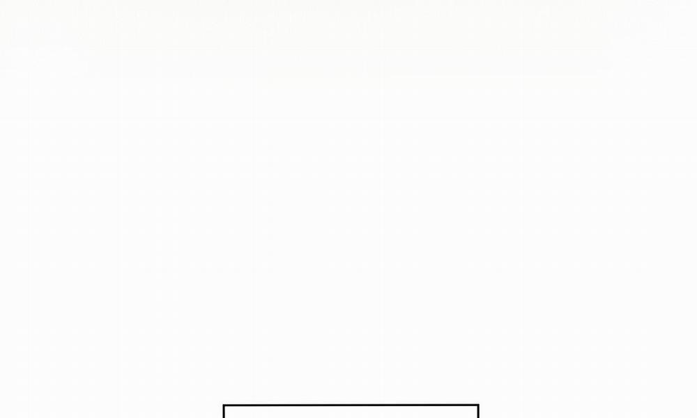 Passion 0 Side story 1 trang 6