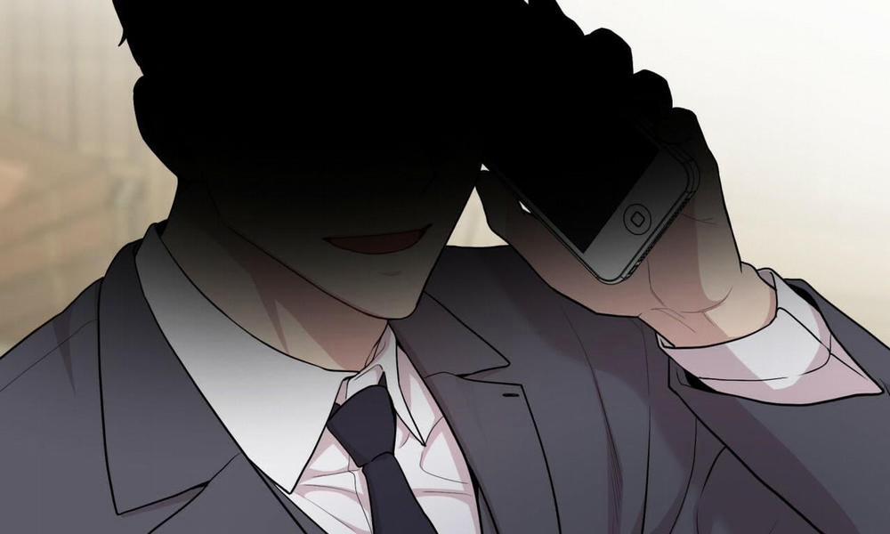 Passion 0 Side story 1 trang 70