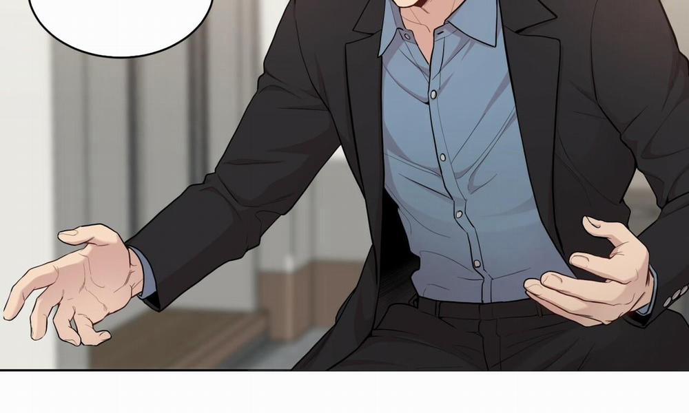 Passion 0 Side story 1 trang 8