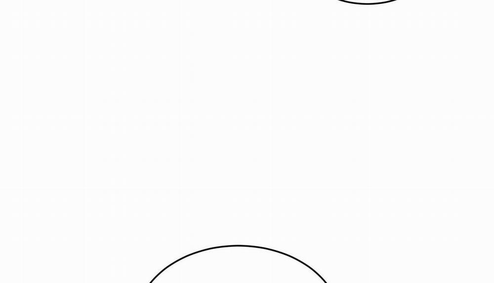 Passion 0 Side story 1 trang 80