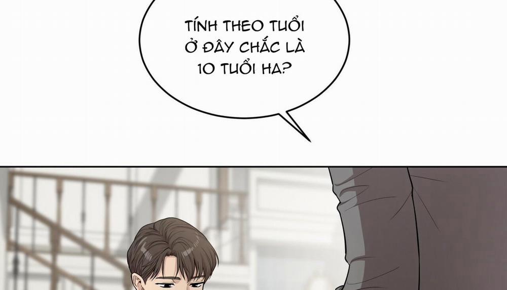 Passion 0 Side story 1 trang 81