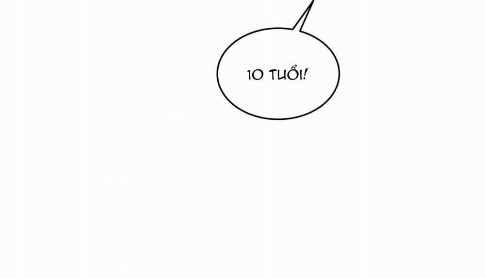 Passion 0 Side story 1 trang 83