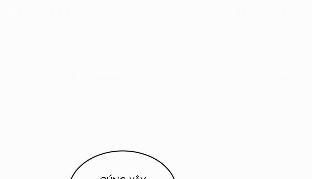 Passion 0 Side story 1 trang 84