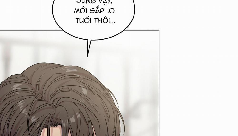 Passion 0 Side story 1 trang 85