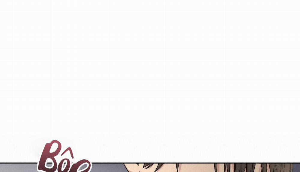 Passion 0 Side story 1 trang 88