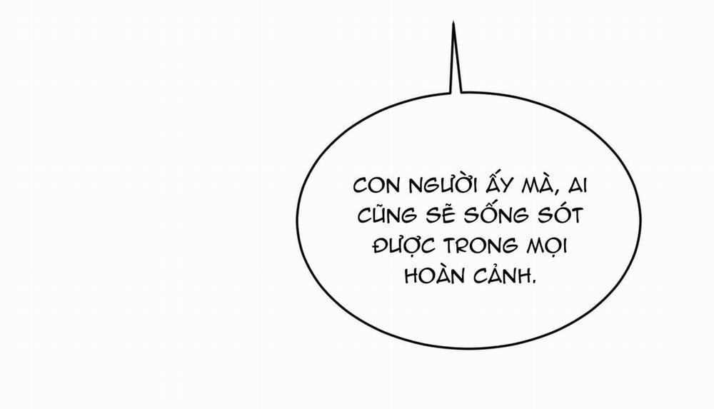 Passion 0 Side story 1 trang 93