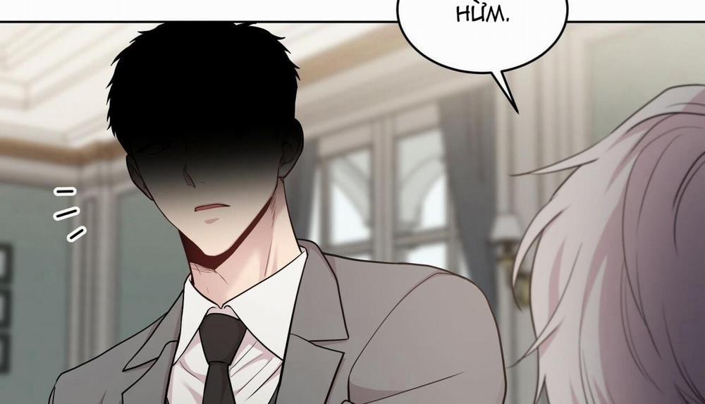 Passion 0 Side story 1 trang 95