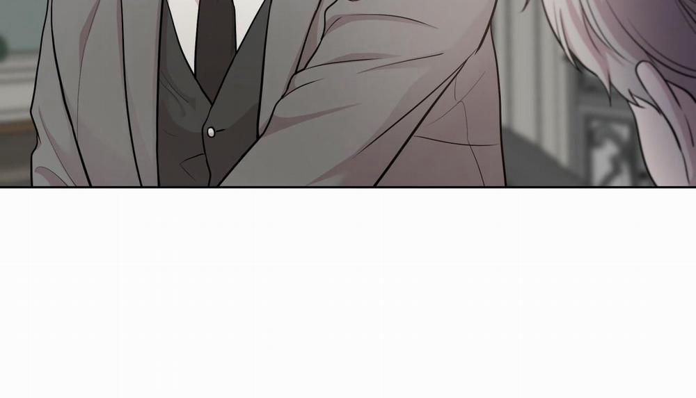 Passion 0 Side story 1 trang 96