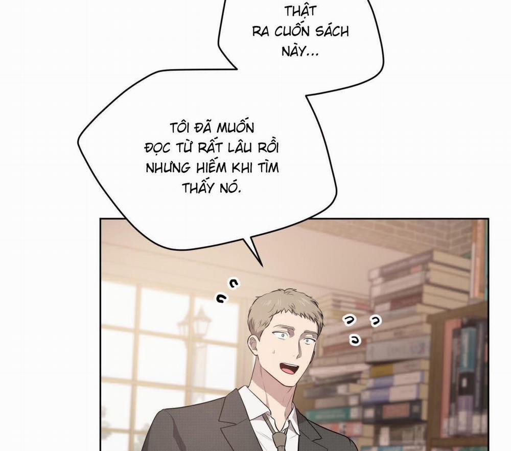 Passion 0 SS4 trang 103