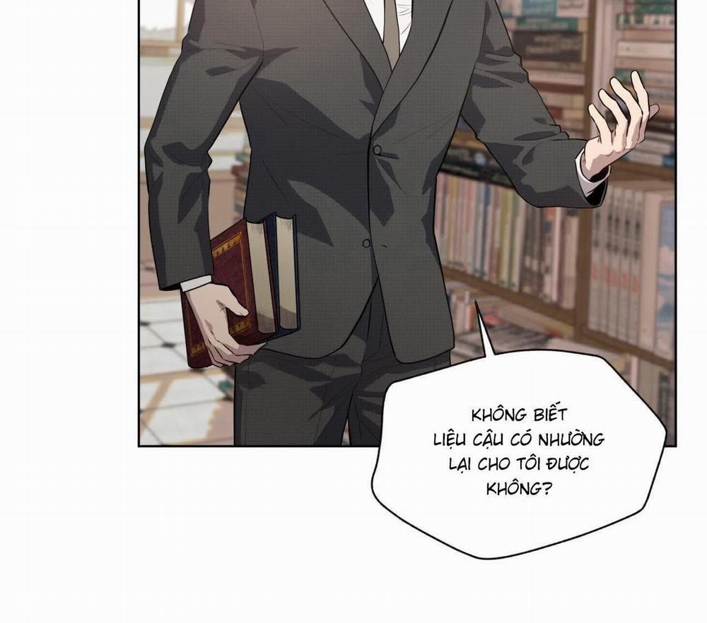 Passion 0 SS4 trang 104