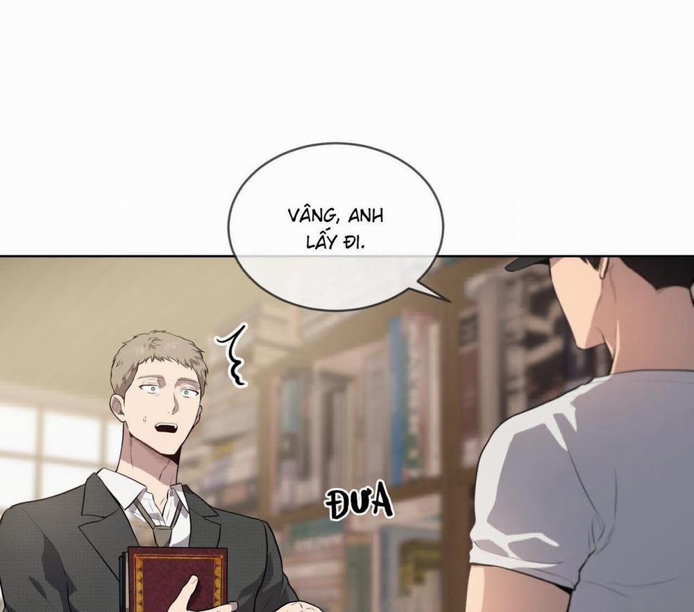 Passion 0 SS4 trang 108