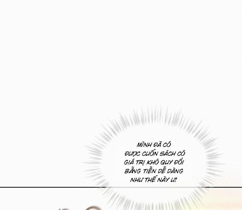 Passion 0 SS4 trang 110