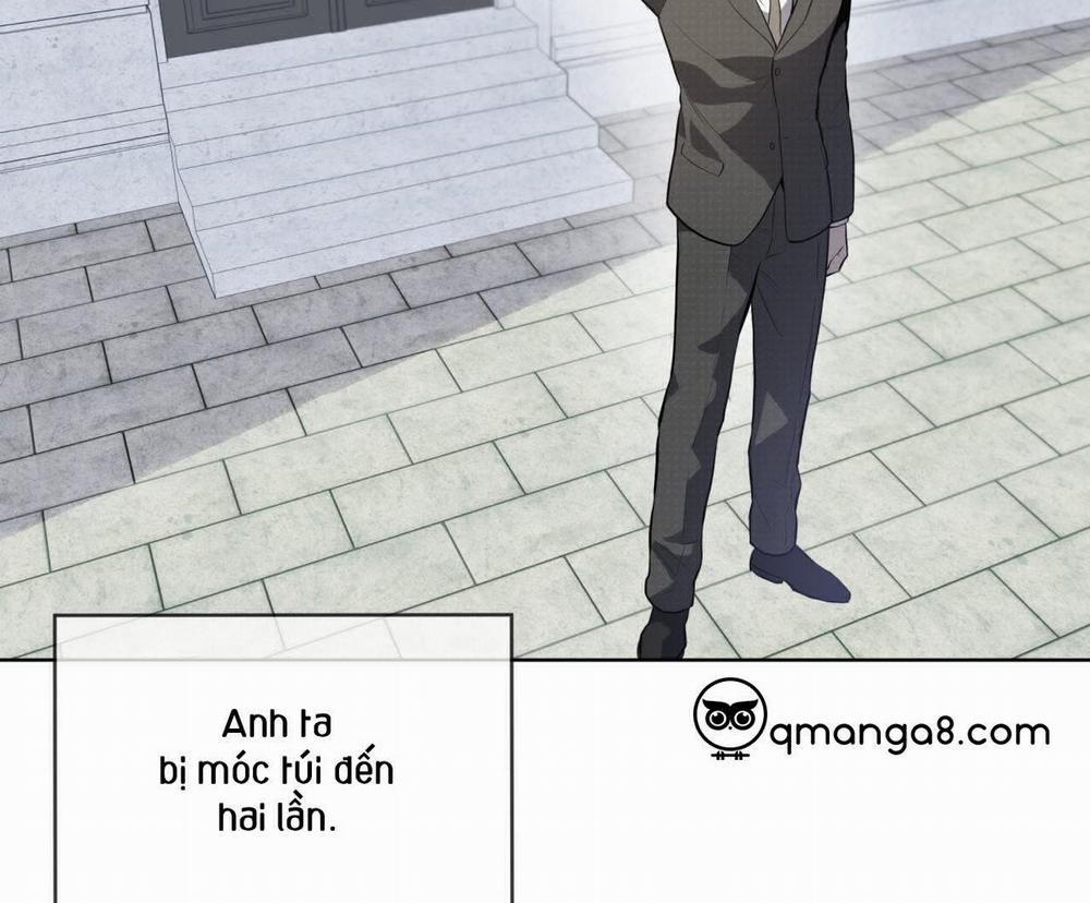 Passion 0 SS4 trang 12