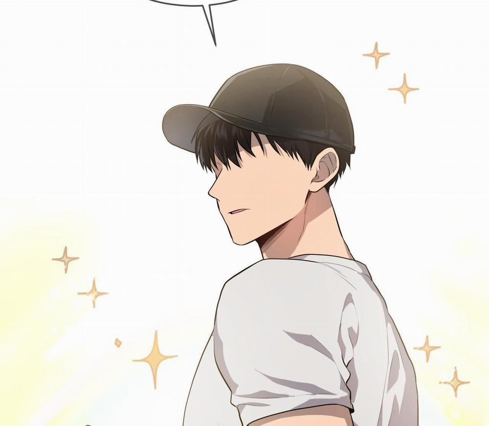 Passion 0 SS4 trang 125