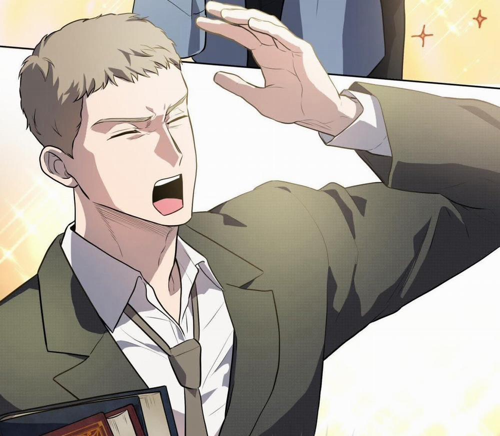 Passion 0 SS4 trang 127