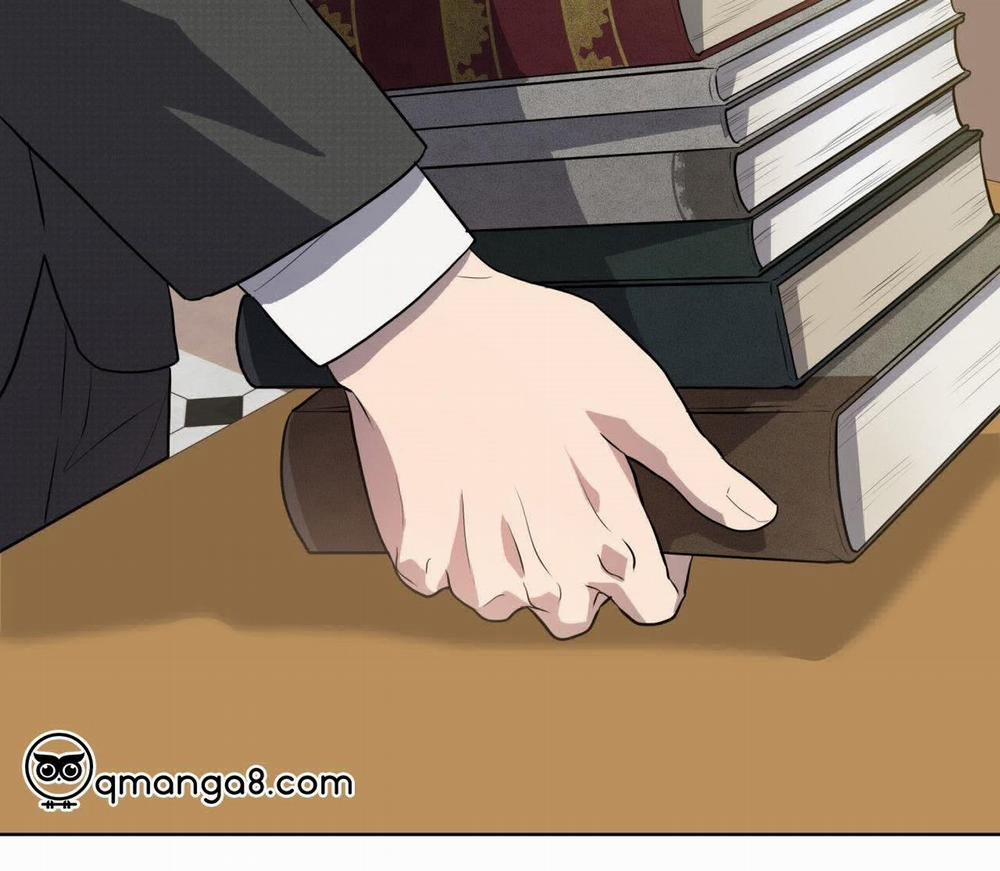 Passion 0 SS4 trang 133