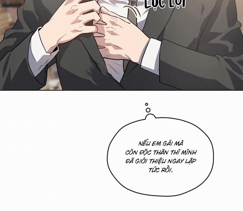 Passion 0 SS4 trang 136