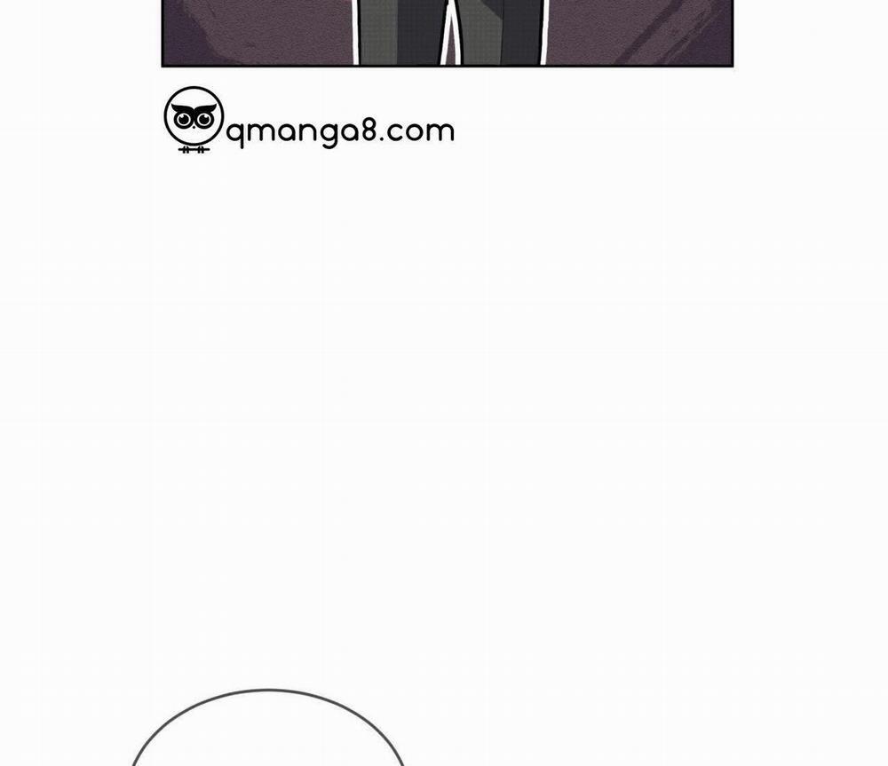 Passion 0 SS4 trang 139