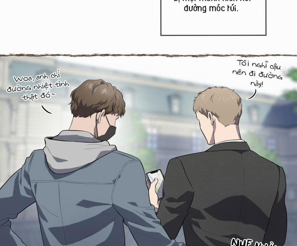 Passion 0 SS4 trang 14