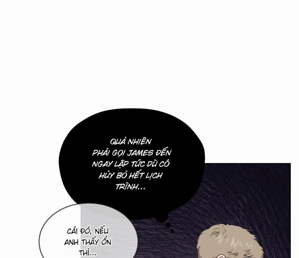 Passion 0 SS4 trang 142