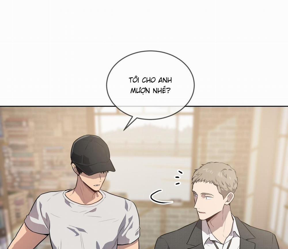 Passion 0 SS4 trang 145