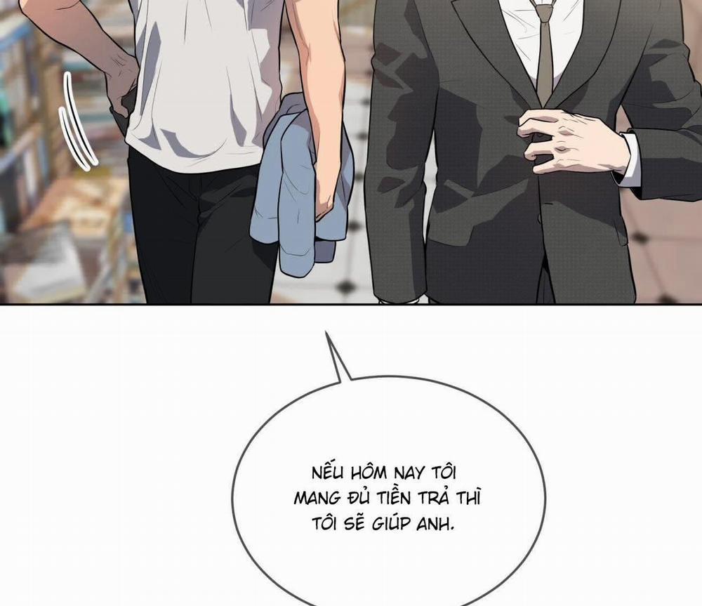 Passion 0 SS4 trang 146