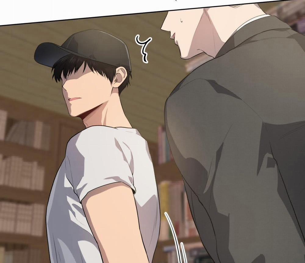 Passion 0 SS4 trang 148