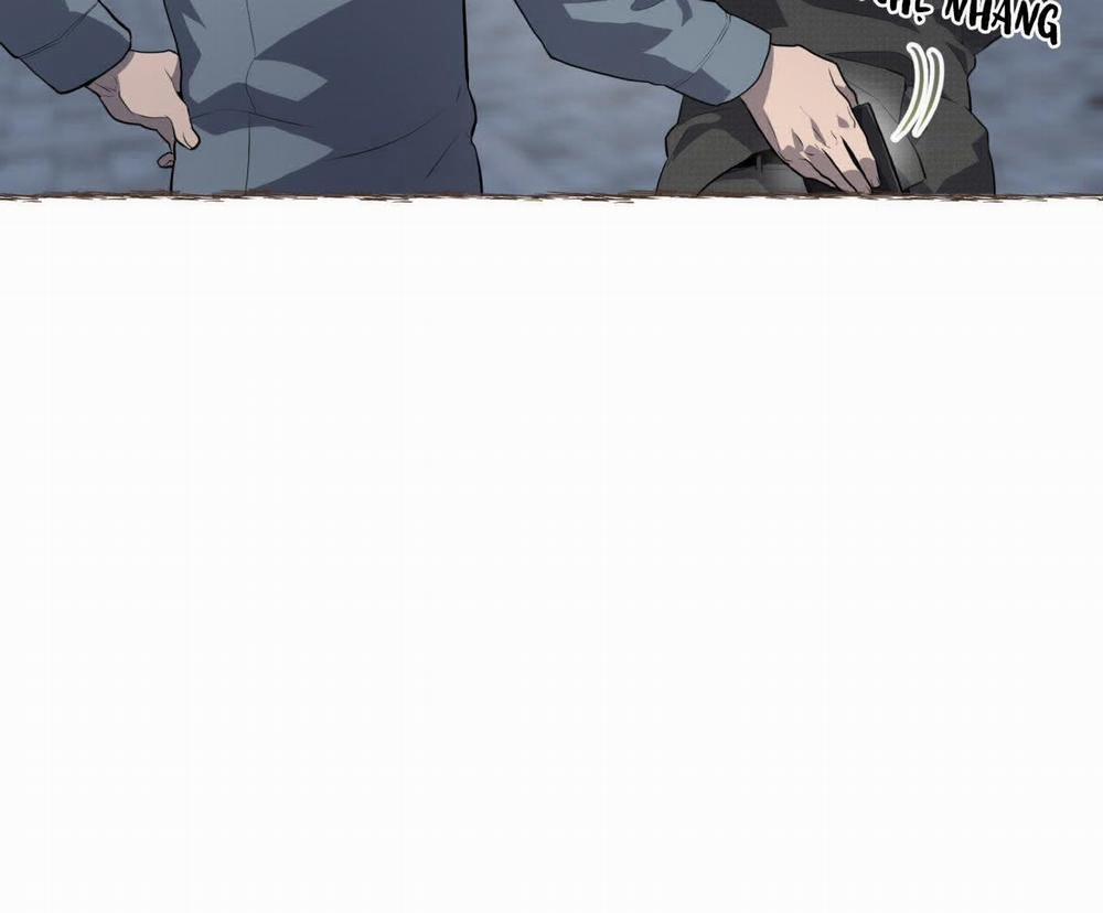 Passion 0 SS4 trang 15